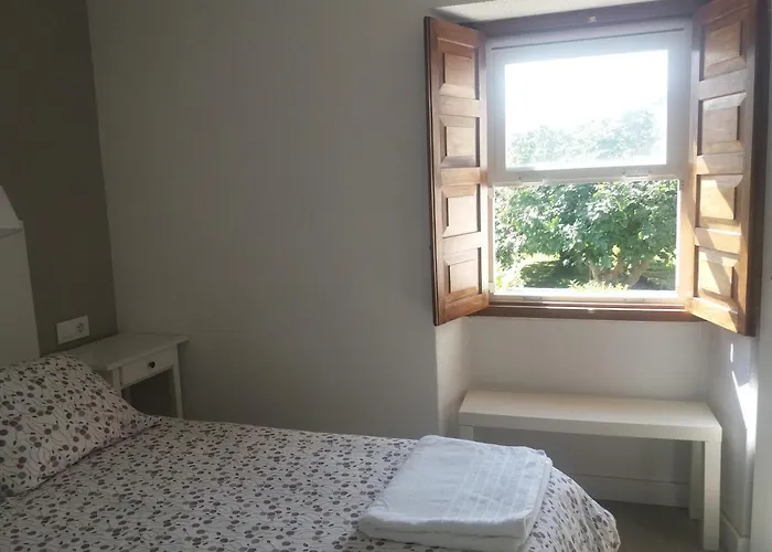 La Casita De Barranan Playa 別荘