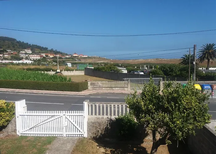 La Casita De Barranan Playa * アルテイショ