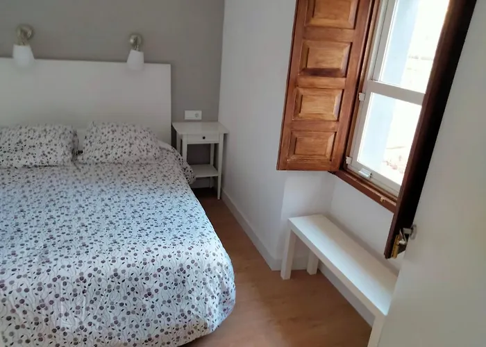 La Casita De Barranan Playa * アルテイショ