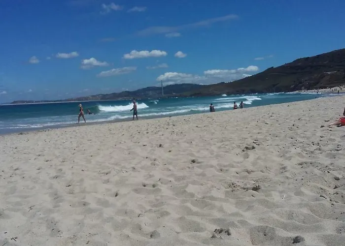 La Casita De Barranan Playa
