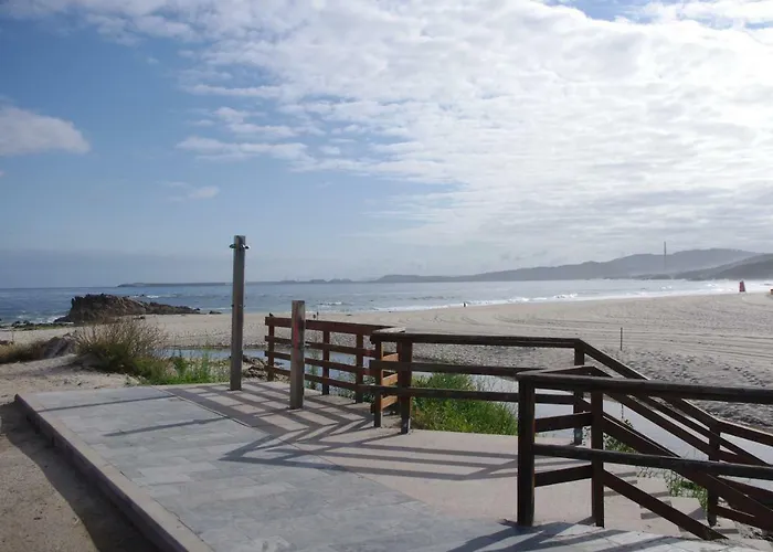 La Casita De Barranan Playa アルテイショ