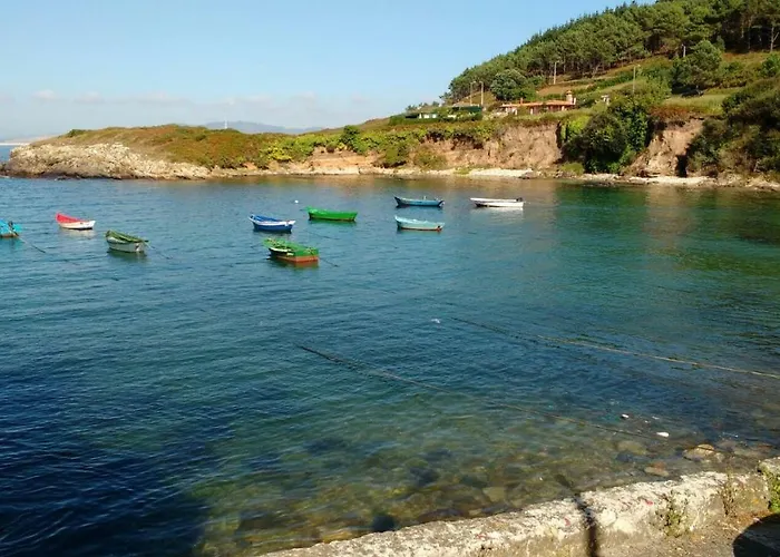 La Casita De Barranan Playa * アルテイショ