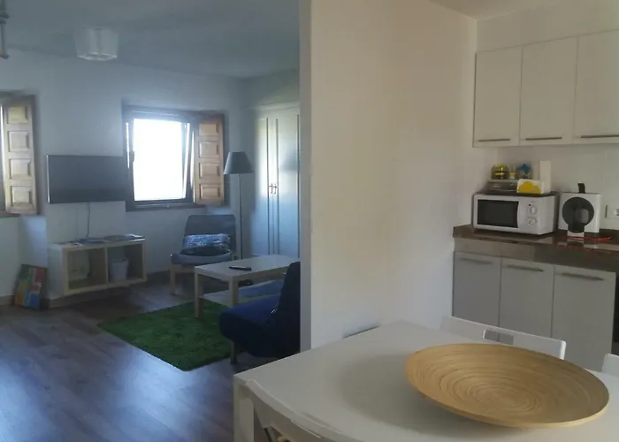 La Casita De Barranan Playa 別荘 アルテイショ