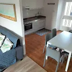 Vakantiehuis La Casita De Barranan Playa *