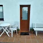 La Casita De Barranan Playa