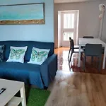 La Casita De Barranan Playa