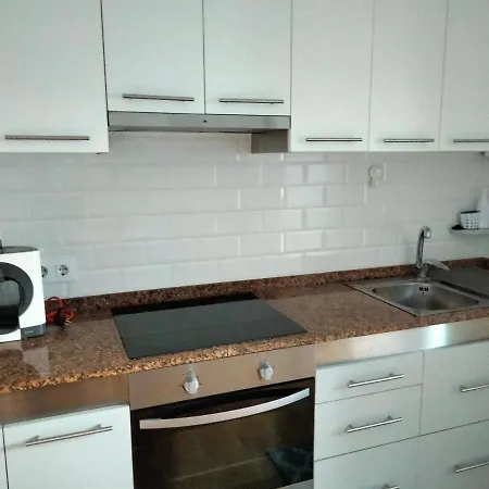 La Casita De Barranan Playa