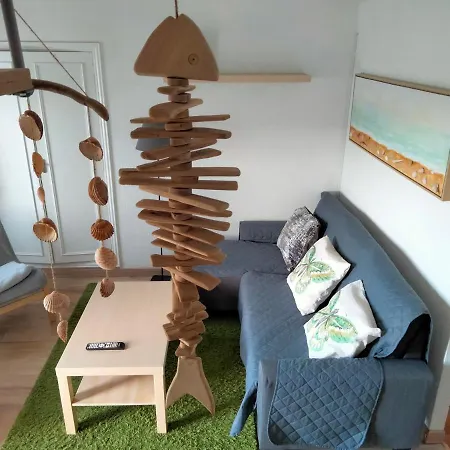 La Casita De Barranan Playa * Arteixo