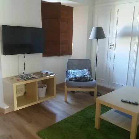 La Casita De Barranan Playa Arteixo